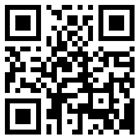 手機(jī)站二維碼